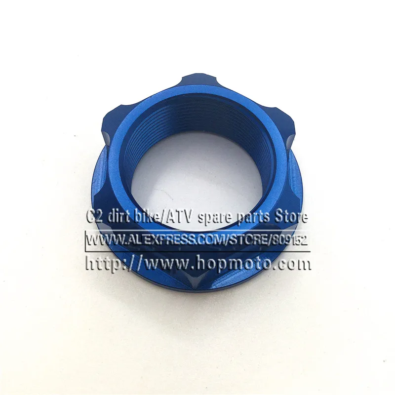 CNC  Ƽ  Ʈ, YZ125 YZ250 YZ250F YZ450F YZ400 426F YZ250X YZ250FX WR250F WR450F ε ũν Ʈ ũ