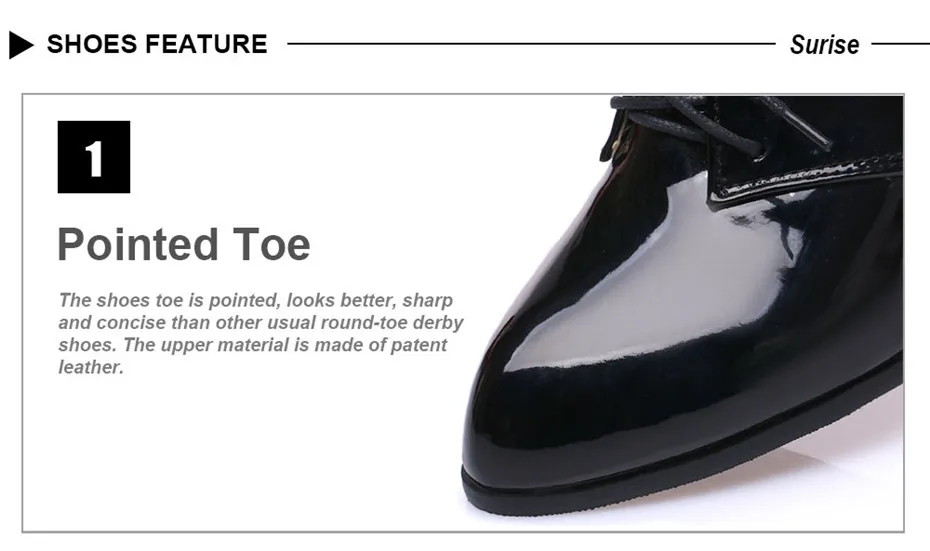 Shoes-Feature_01