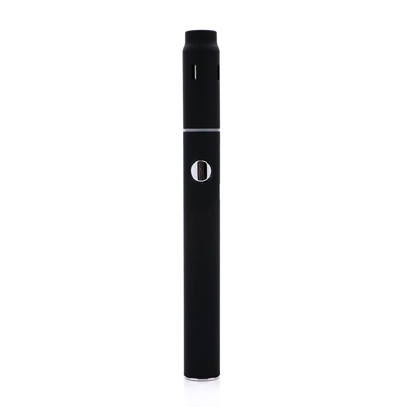 08-275 or 08-274 Kamry GXG-(6)