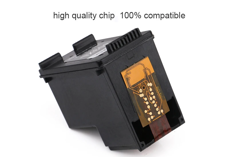 302 44