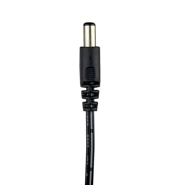 J6433A(7)