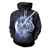 BG]P7SR9QSP5QQ~)8QZ{A)T