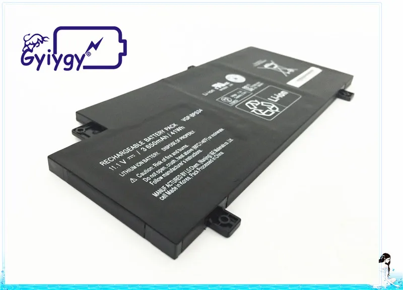 sony bps34 (8)