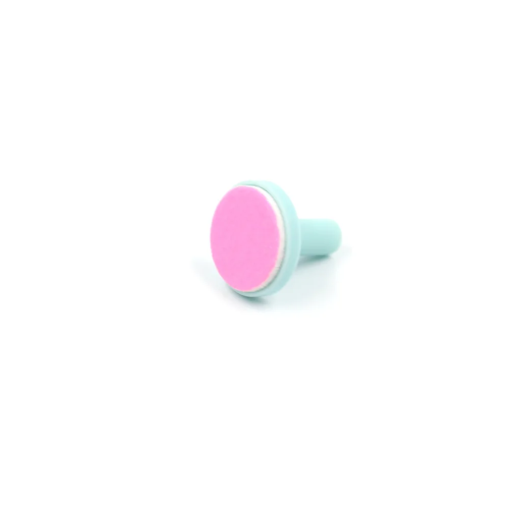 05