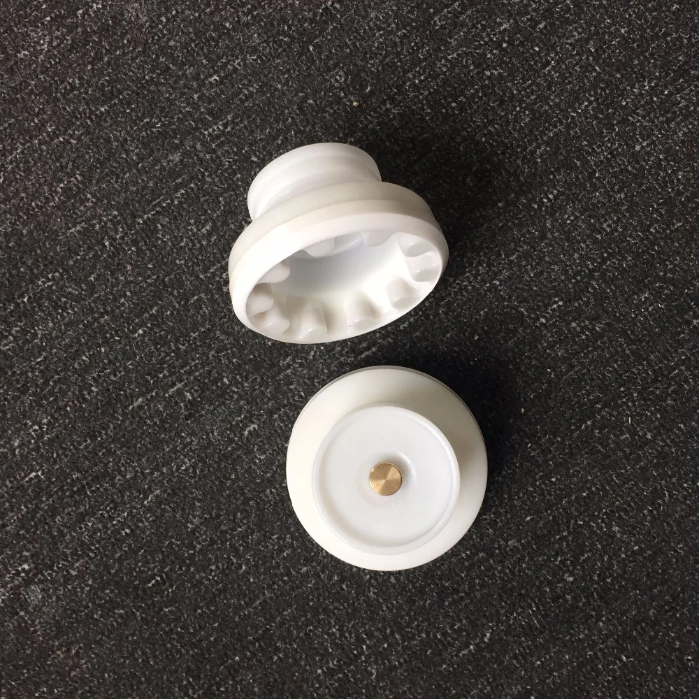 ring size 100x 90x 12mm Cheap Ink Cups for Pad Printer, Pad printing