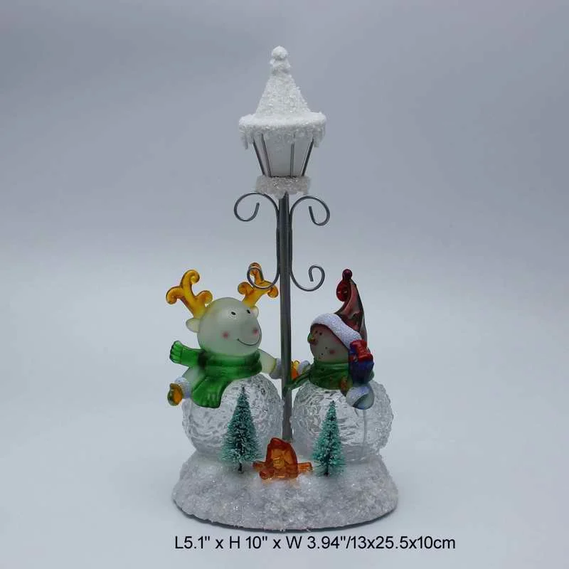 Christmas decor-3924 (6)