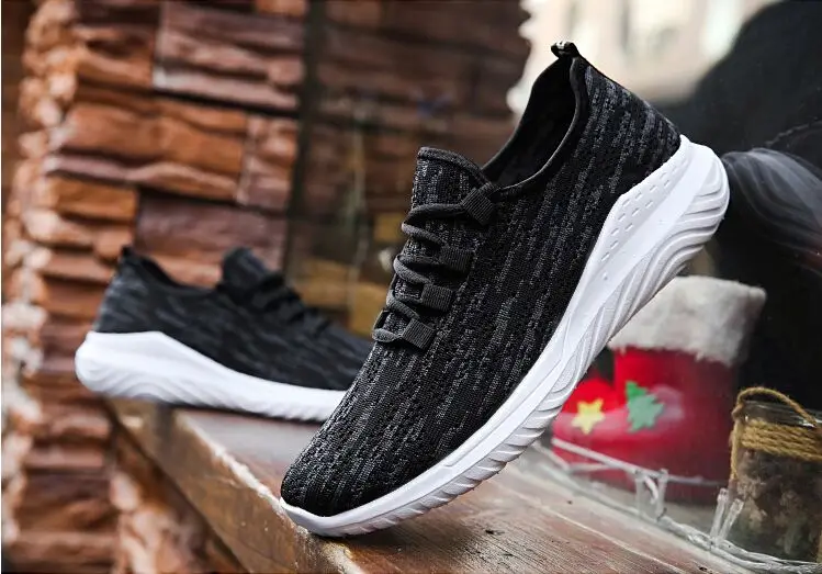 QQ20190415182602