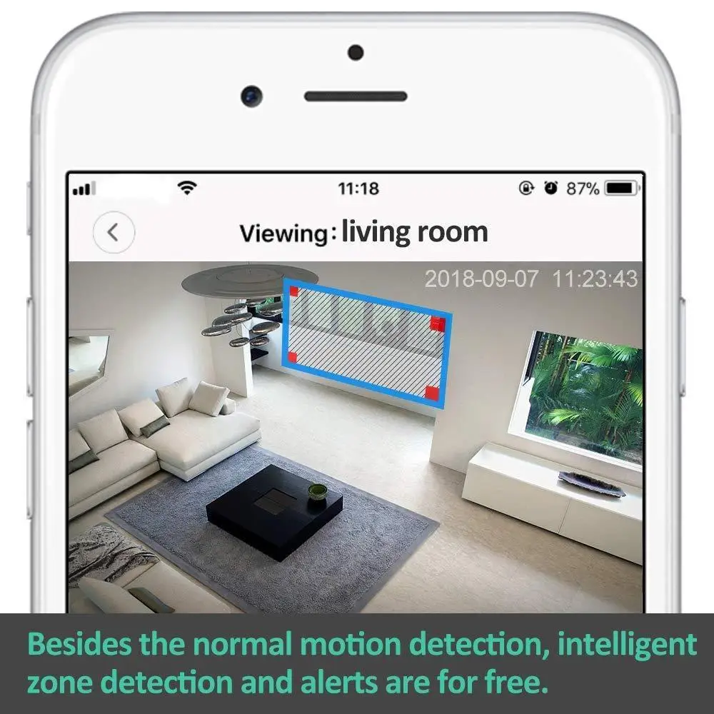 1542969444298rDKSTxYEnG