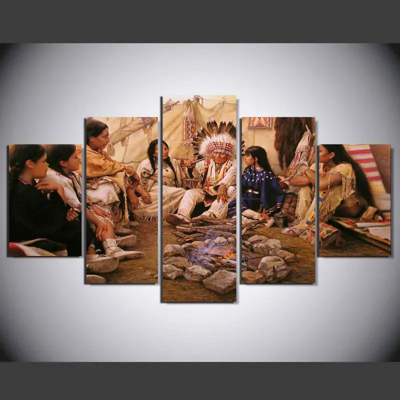 Indian Wall Decor popular indian wall decorations-buy cheap indian wall decorations Indian Wall Decor popular indian wall decorations-buy cheap indian wall decorations