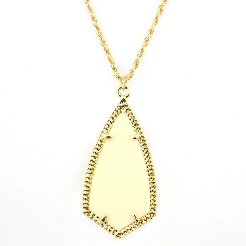 N3354 (7)Cream