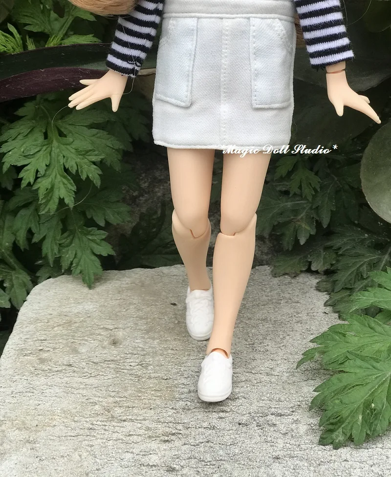 0E560F77-C36D-4854-9DB3-84863E234449