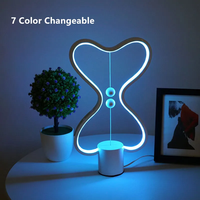 heng balance lamp aliexpress