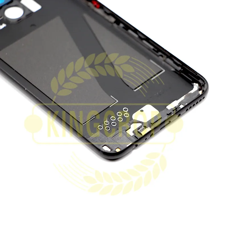 maimang 6 back housing (11)