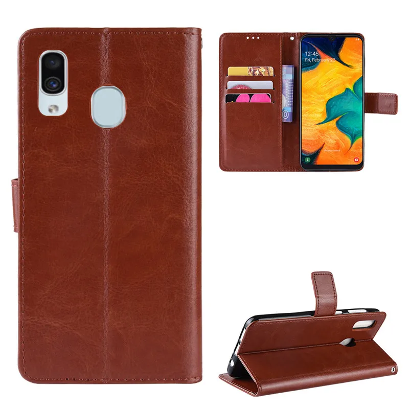 Galaxy A40 (28)