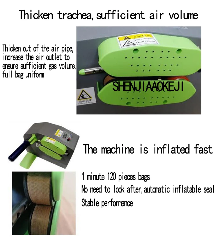 7509