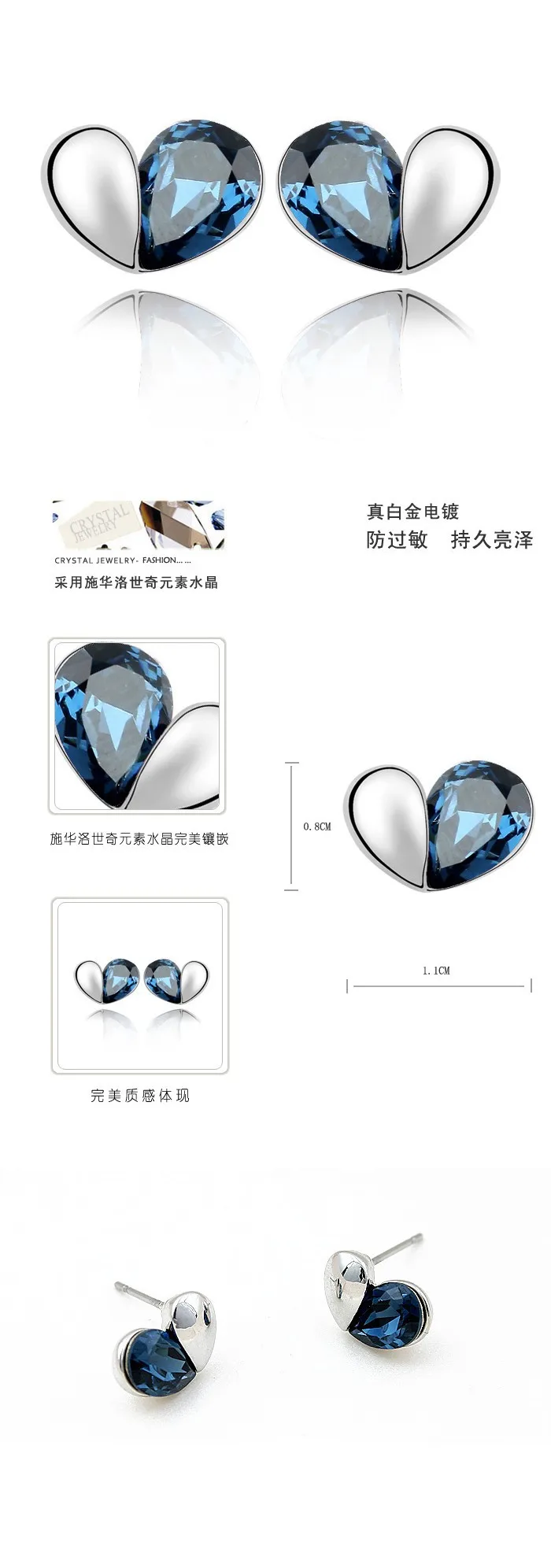 aeProduct.getSubject()