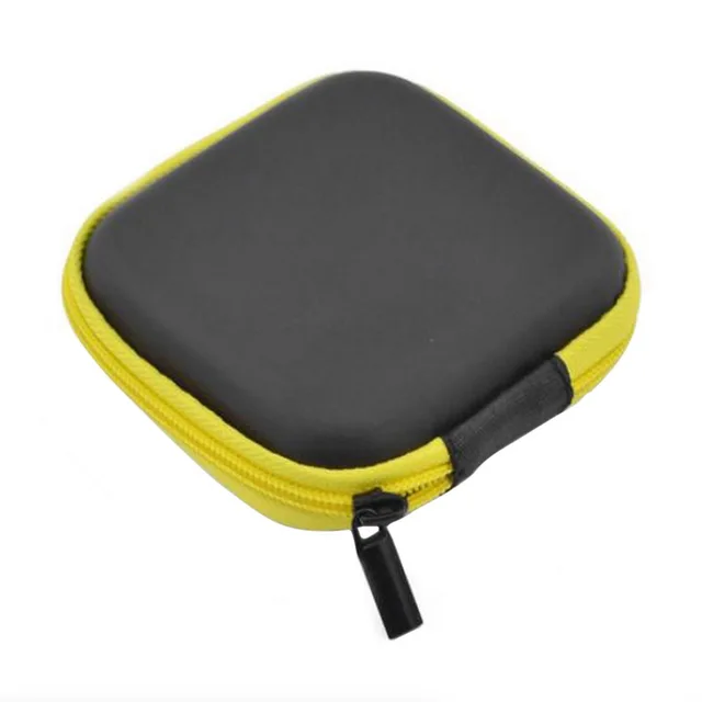 LASPERAL Zipper słuchawka etui skórzane słuchawki pudełko przenośne USB Cable Organizer prowadzenie Hard Bag dla karty pamięci monety tanie i dobre opinie Pudełka do przechowywania pojemniki Magazynowany składany ekologiczny Prostokąt Plastikowe Z Al-DIGO Schowek Błyszczący LASPERAL Zipper słuchawka etui skórzane słuchawki pudełko przenośne USB Cable Organizer prowadzenie Hard Bag dla karty pamięci monety tanie i dobre opinie Pudełka do przechowywania pojemniki Magazynowany składany ekologiczny Prostokąt Plastikowe Z Al-DIGO Schowek Błyszczący