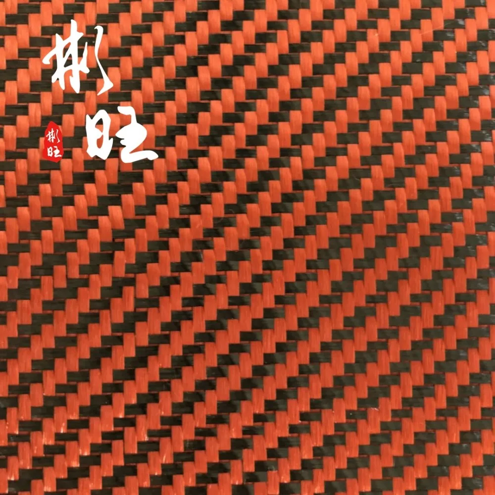9649368807_1470030629
