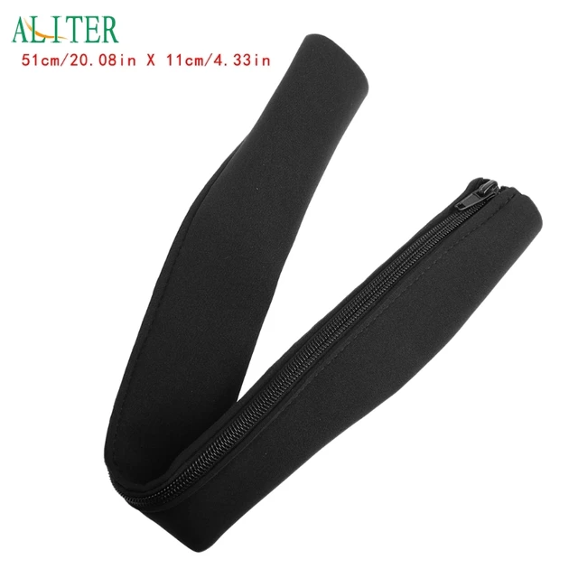 1pc new diy neoprene