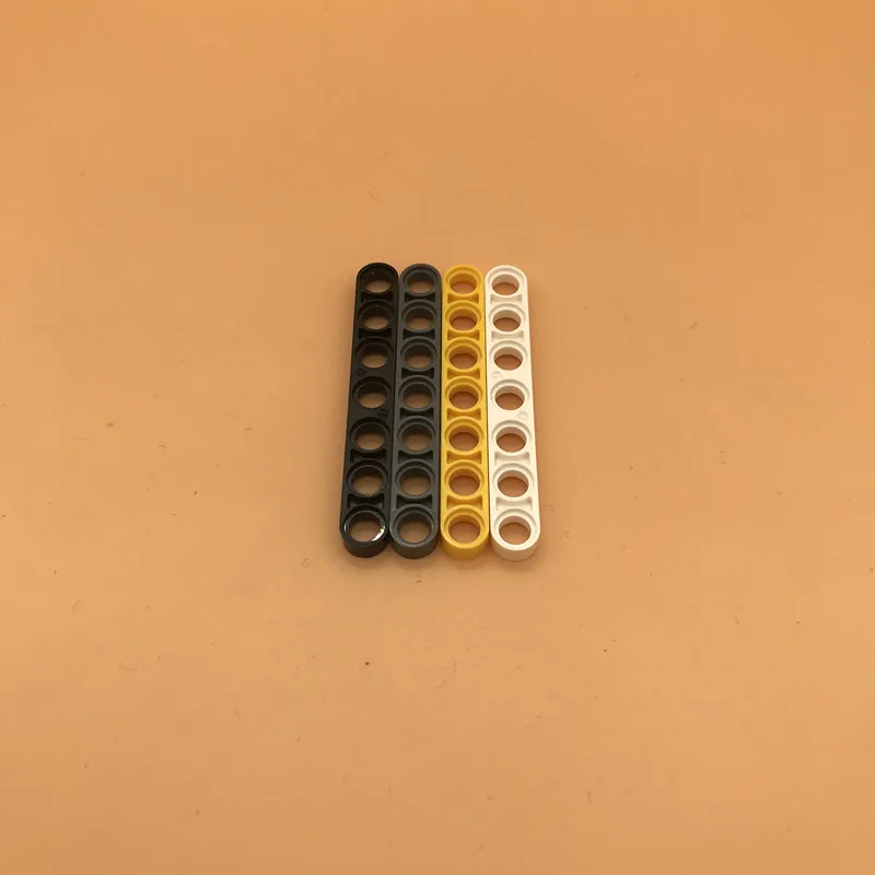32065 (2)