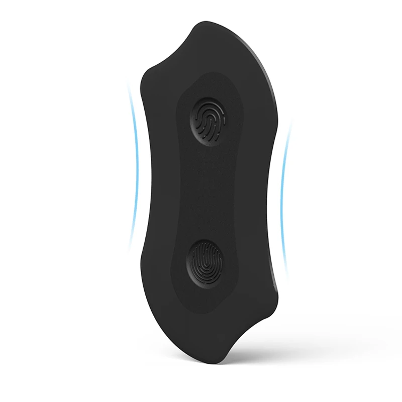 O1CN01KCnXSG1m7uNe7DBDP_!!14874908