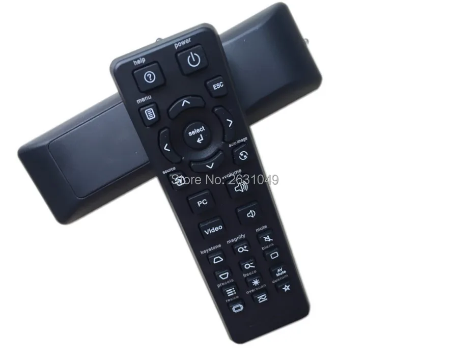 infocus-2