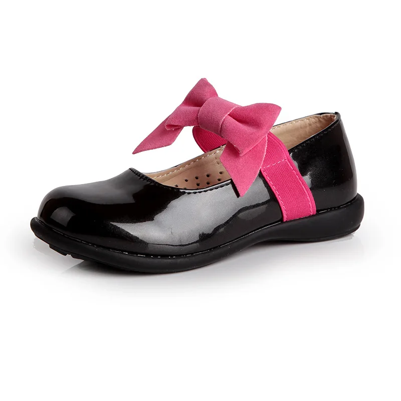 Red Dress Shoes Girls Pixshark Red Dress Shoes Girls Pixshark
