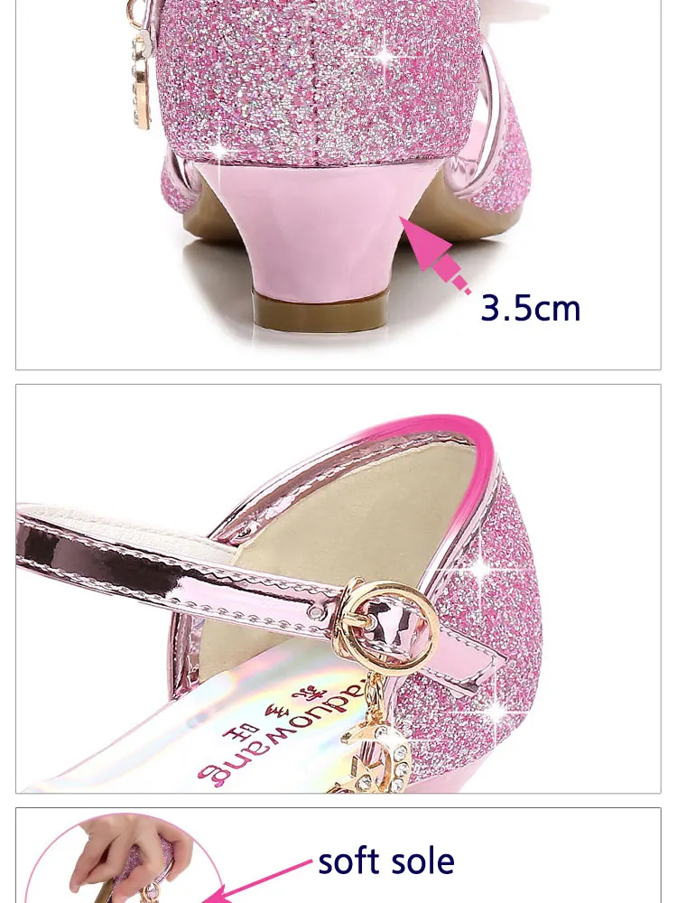 girls-sandals_04