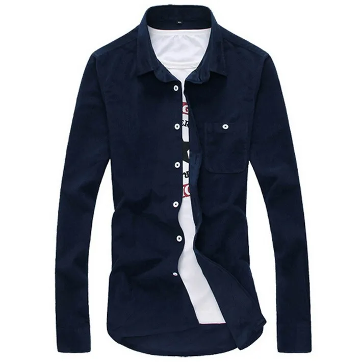 MCL1034-snavy