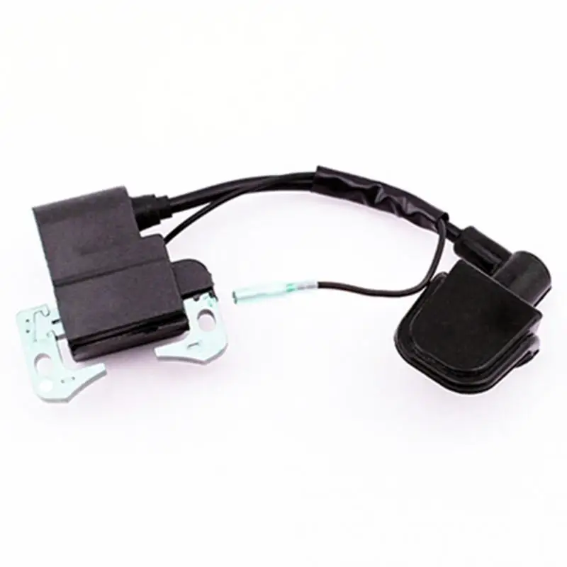 SUV ATV accesorio GYB-5 bobina de encendido para 43cc 47cc 49cc Mini Quad bolsillo de la bici de la suciedad ATV 2-Motor parte
