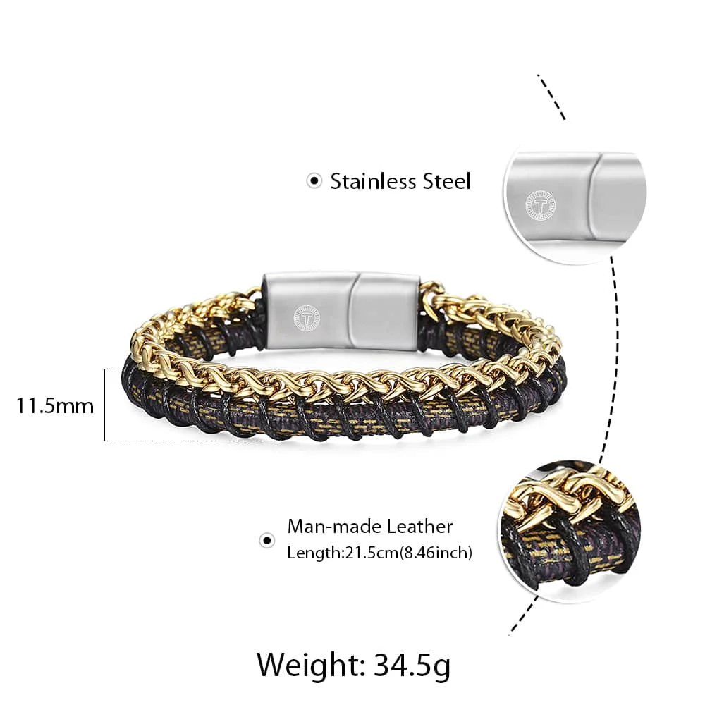 DLB150_3