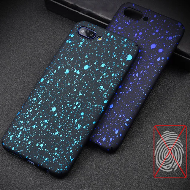 Special Price Huawei Honor 10 Case New Hard Back Cover Full Protection For Huawei Honor 10 Cases Mobile phone Accessories Special Price Huawei Honor 10 Case New Hard Back Cover Full Protection For Huawei Honor 10 Cases Mobile phone Accessories