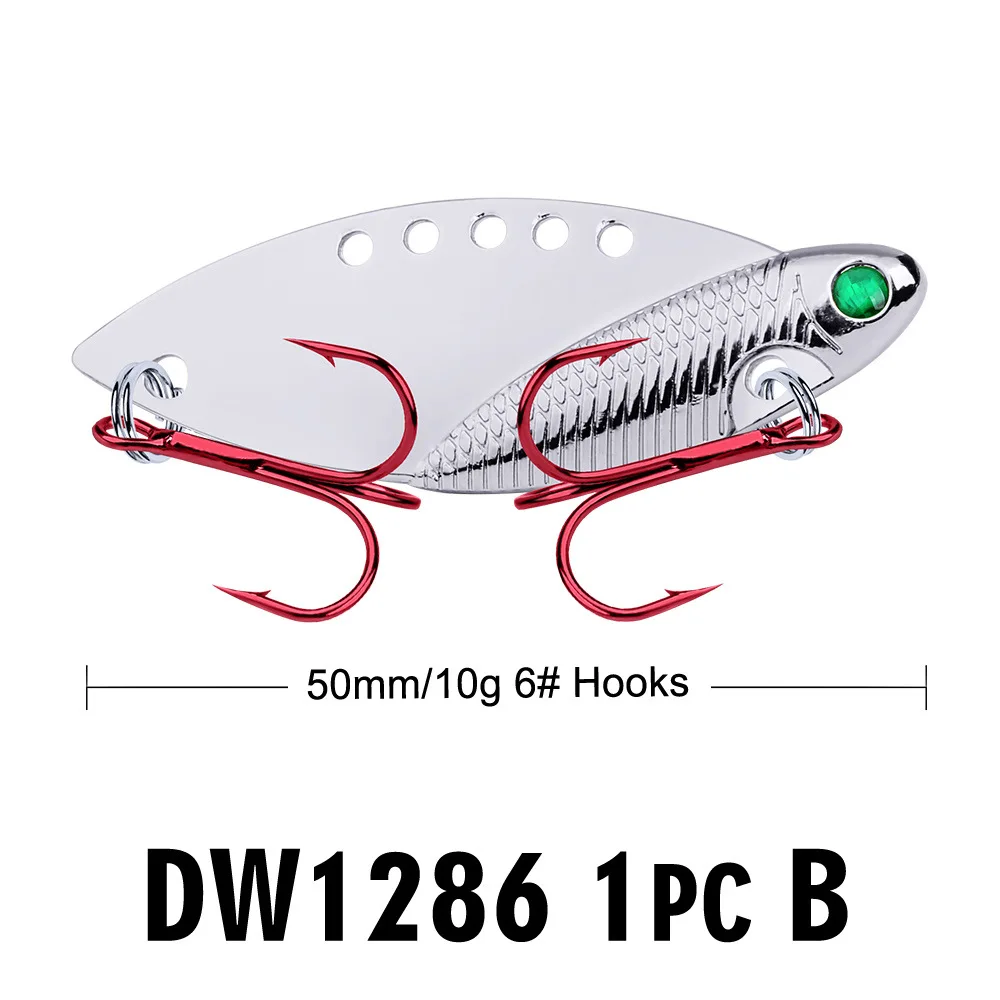 DW1286-B.jpg