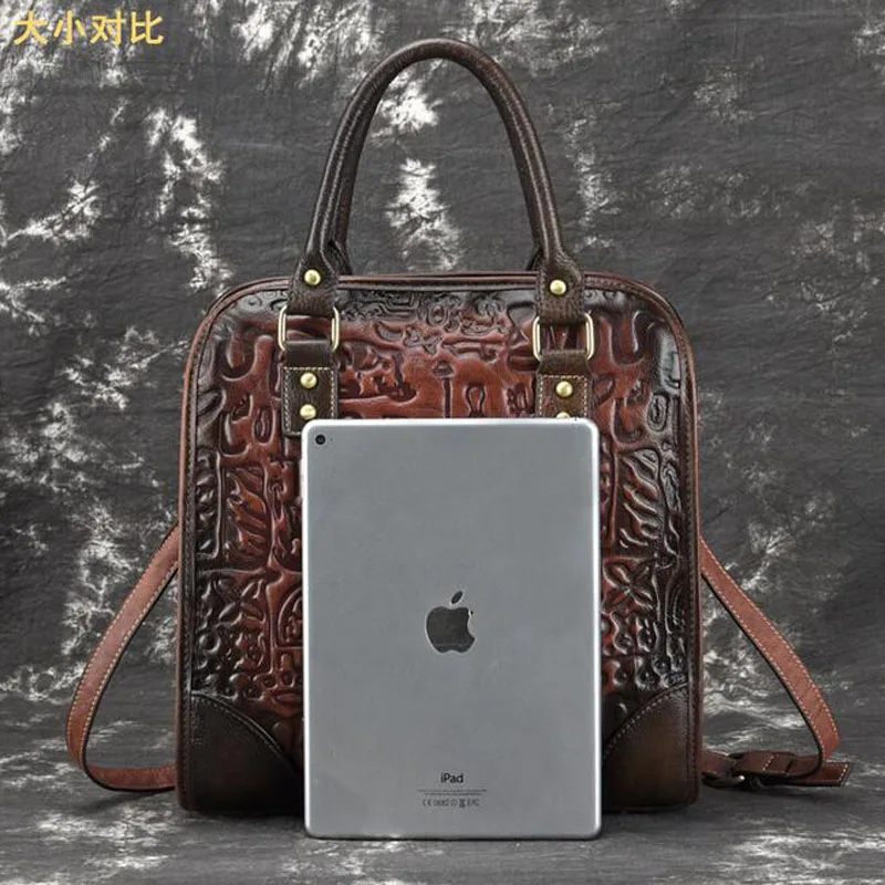 BL906Oracle Red00