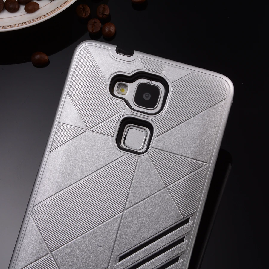mate71