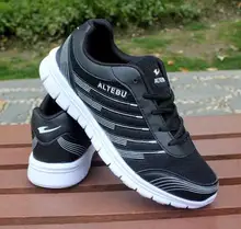 

spring summer 2017 Sneakers shoes with Men Women Running ShoeS Liht Outdoor Sports shoe size breathable shoes 39-46