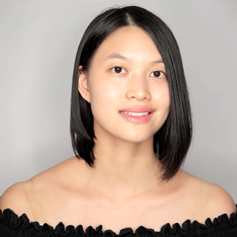 61i5DftC1PL._SL1001_