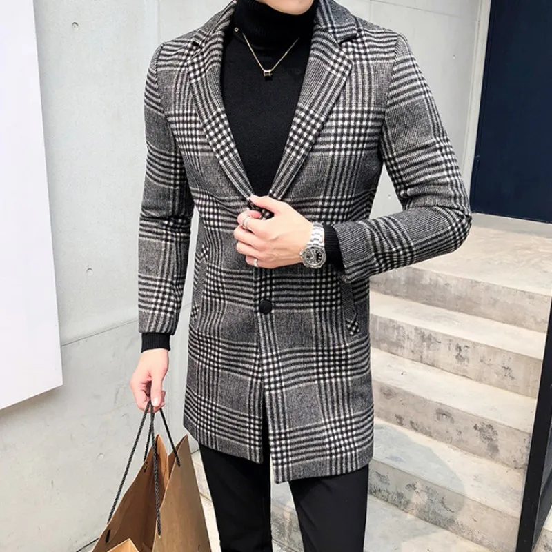 conew_tim截图20190611151830