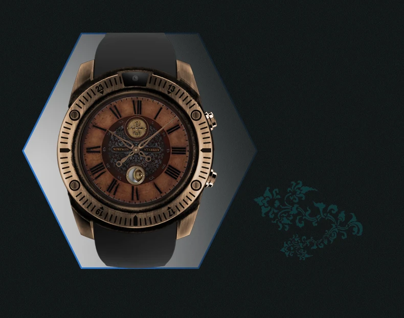 HTB1Y..5bQSWBuNjSszdq6zeSpXaL