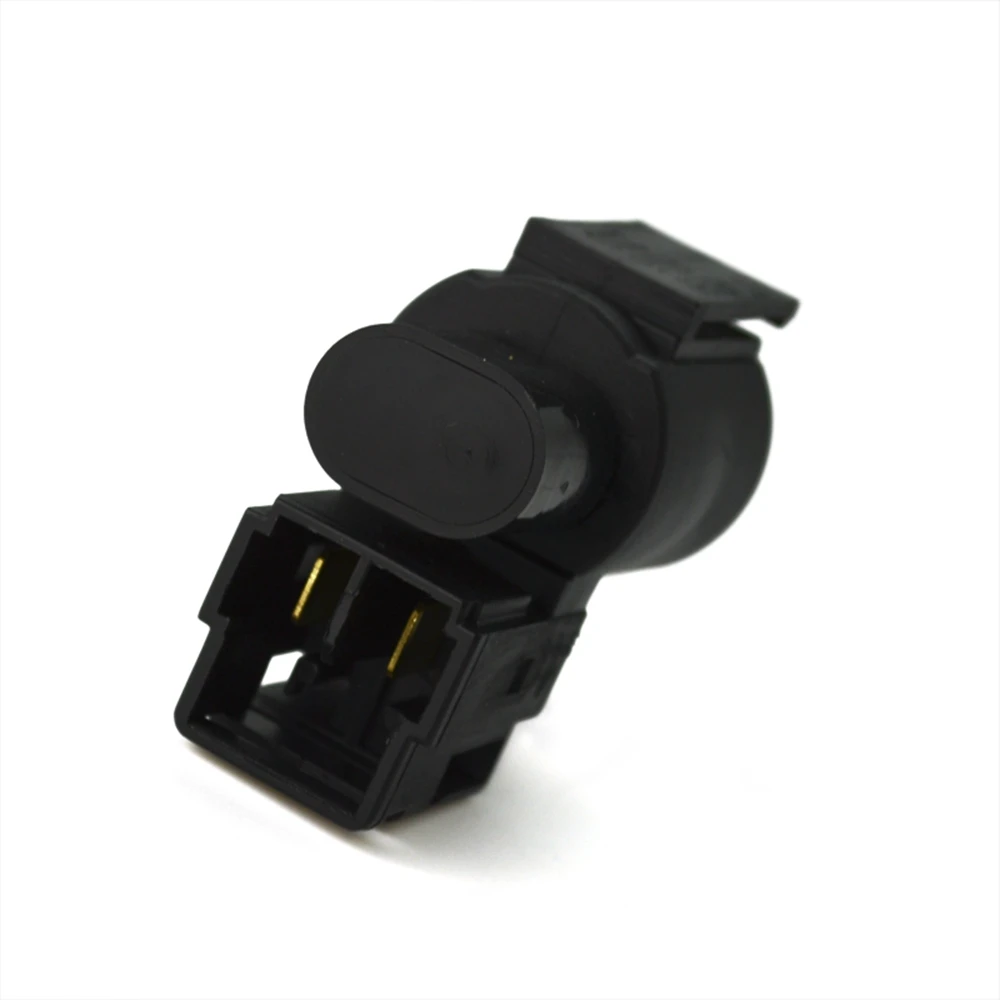 Vacuum_Solenoid_Switch_Valve (6)