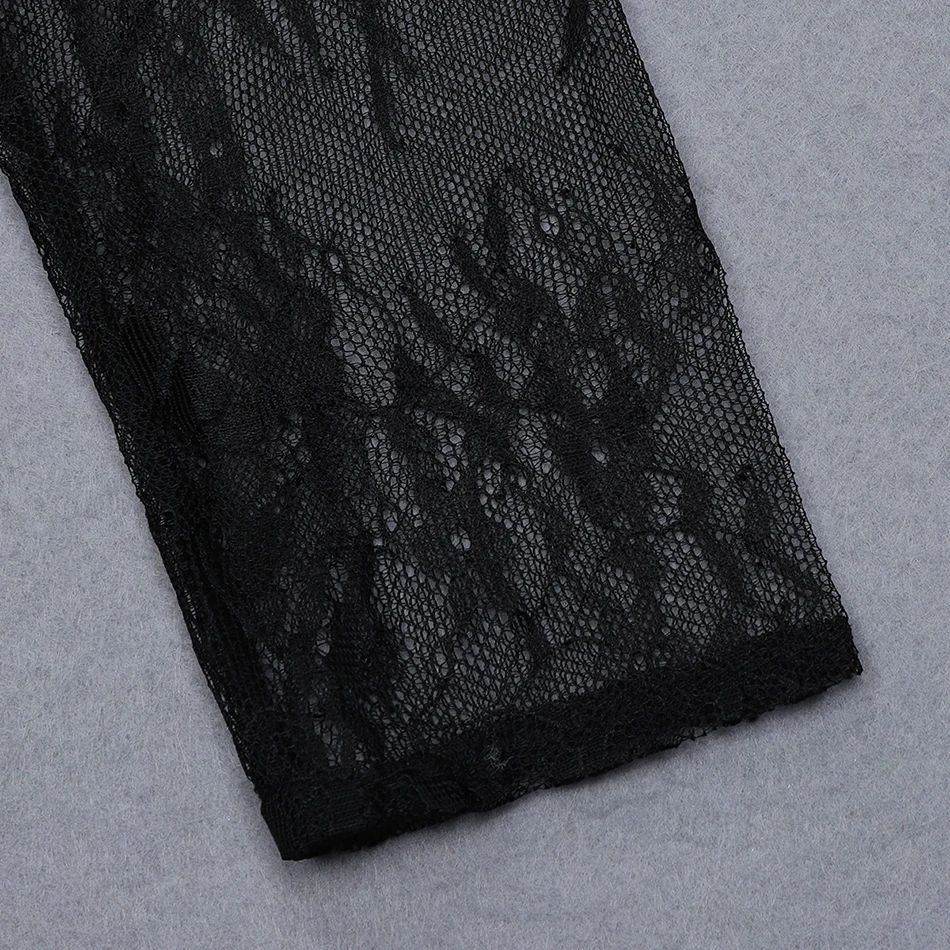 021a3718