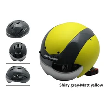 GUB MTB Bike Cycling Helmet Bicicleta Capacete Casco Ciclismo Para Bicicleta Ultralight Bicycle Helmet
