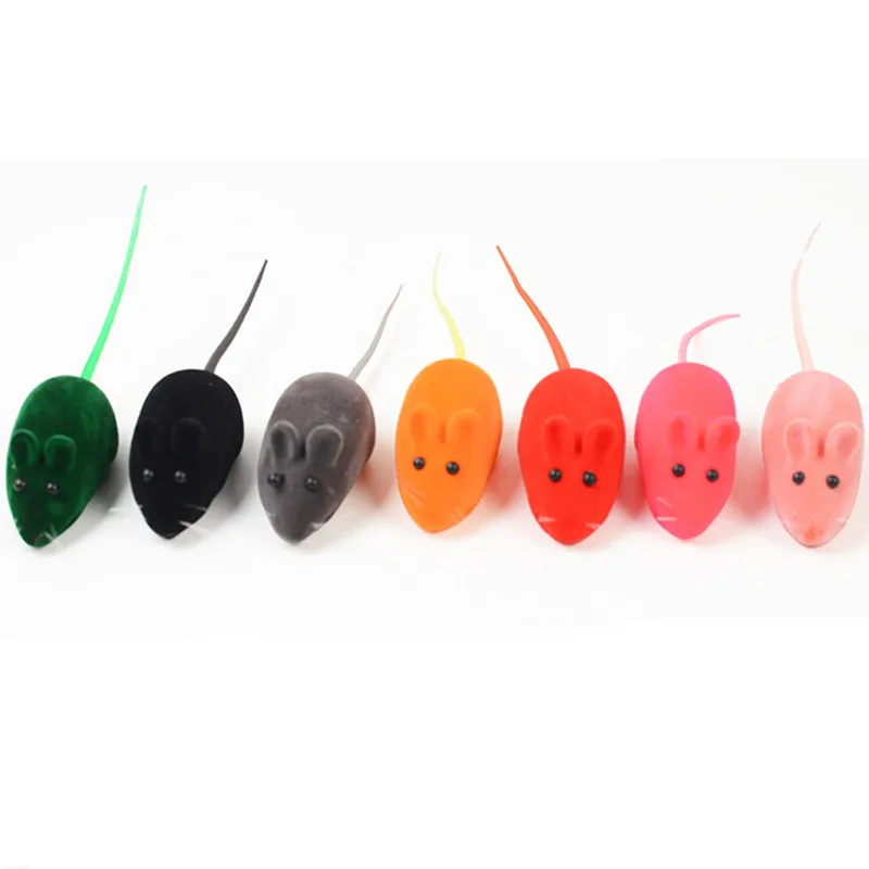 QQ20181220091700
