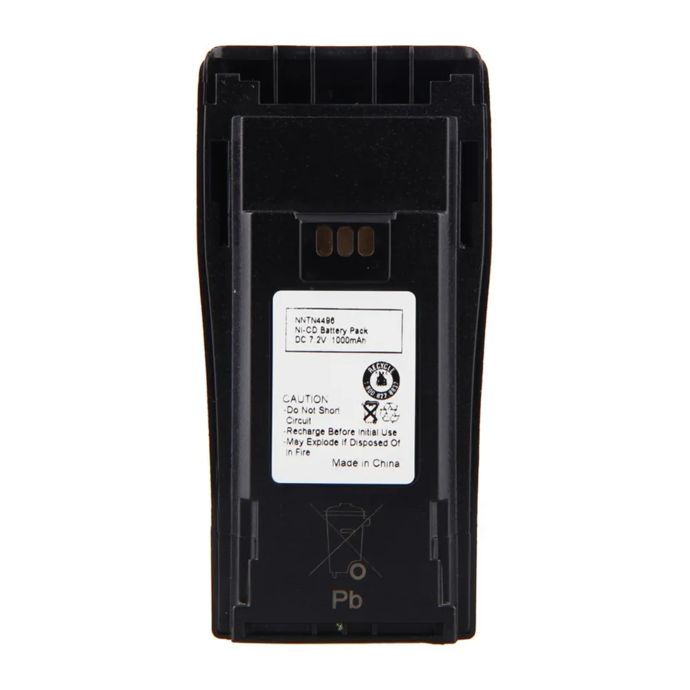 AAA-100-8006_04