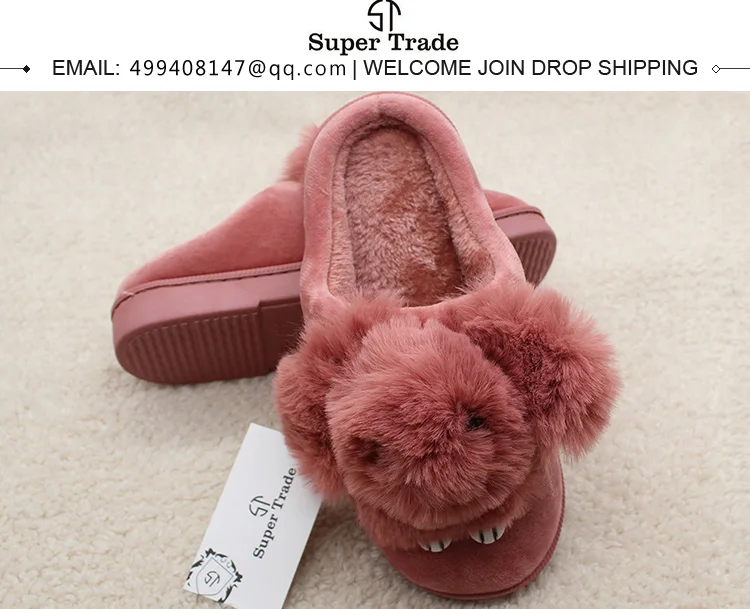 SUPER-TRADE_02