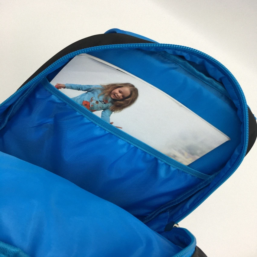children school bag (4)