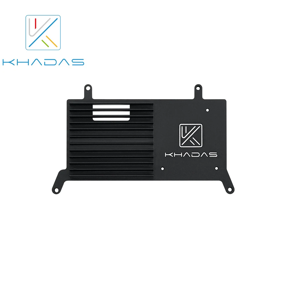 VIMs Heatsink, applicable to VIM1