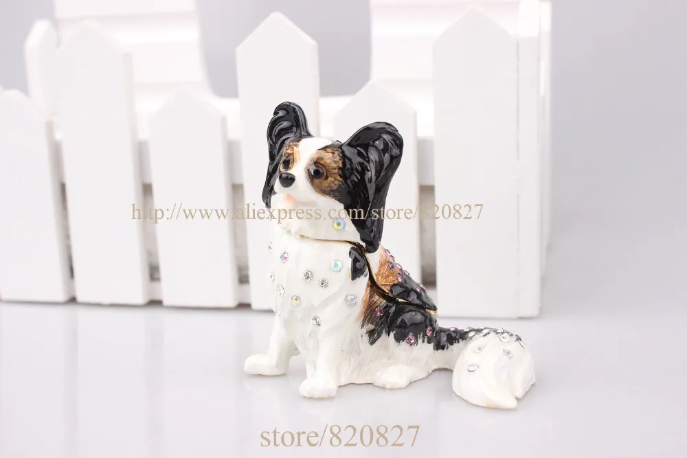 Jewelry Packaging