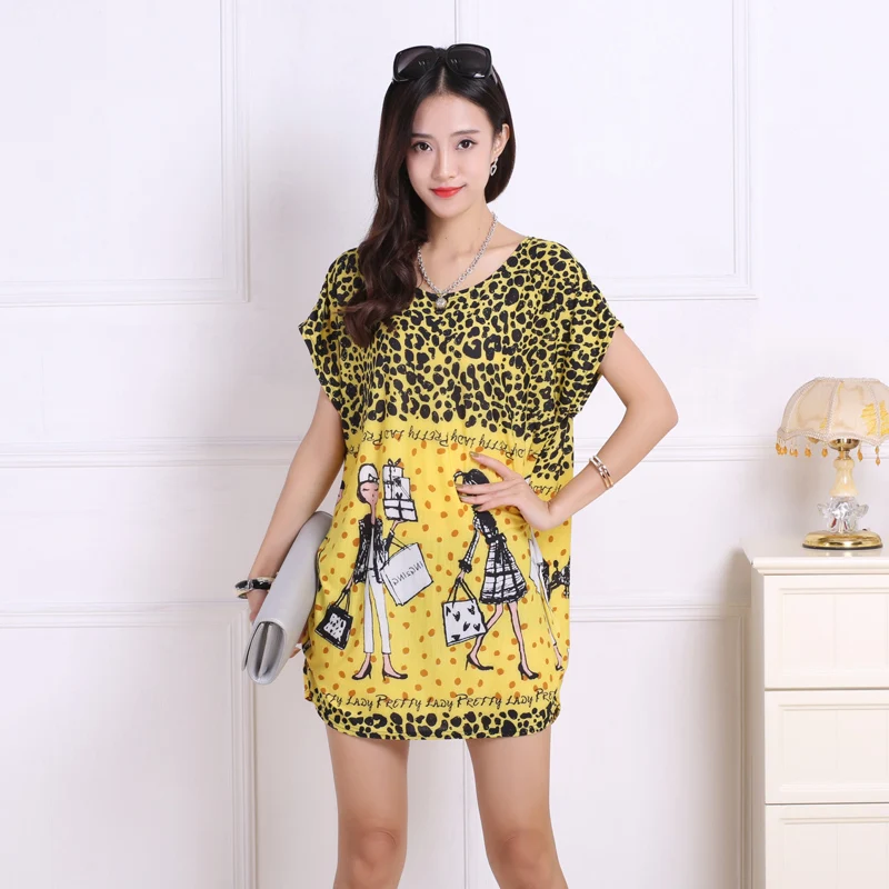 ML002 (10)