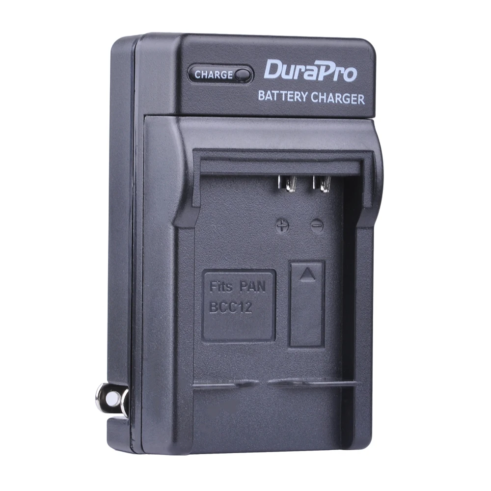 CGA-S005 CGA S005 DMW-BCC12 NP-70 автомобильное зарядное устройство настенное зарядное устройство с вилкой европейского стандарта, для цифрового фотоаппарата PANASONIC DMC-FX8 FX9 FX10 FX12 FX50 FX150 LX1 LX2